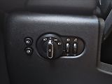 Mini Cooper 1,5 i 100kW LED VÝHŘEV - náhled 26