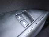 Seat Altea (2013) 1.6 TDI, nová STK - náhled 14