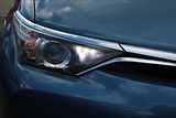 Toyota Auris 1,6 i  NOVÉ V ČR,SERVIS - náhled 26