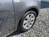 Opel Meriva 1.4i 100PS FAMILY 158000KM 1A! - náhled 58