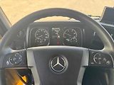 Mercedes-Benz (2019) 2540 6x2 chlaďák EURO 6 - náhled 12