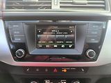 Škoda Fabia (2017) 1.2 TSi, Drive, +kola - náhled 11
