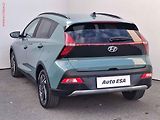 Hyundai Bayon (2023) 1.0 T-GDi, 2.maj,ČR, Smart - náhled 6