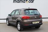Volkswagen Tiguan 1.4 TSI SERVISNÍ KNIHA ČR - náhled 4