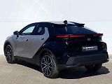 Toyota C-HR 2.0 PHEV e-CVT GR-Sport Premie - náhled 7