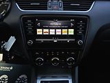 Škoda Octavia 1.4TSI ELEGANCE 100% STAV 1Maj - náhled 26