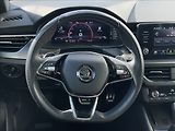 Škoda Kamiq 1,5 TSI DSG Monte Carlo - náhled 8
