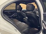 Mercedes-Benz Třídy S 350d AMG 4MATIC MASÁŽE - náhled 21