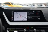 BMW Řada 2 218d M-SPORT 1M ČR HUD - náhled 28