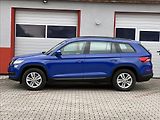 Škoda Kodiaq 1,5 TSi DSG nové v ČR záruka - náhled 1