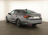 Škoda Octavia (2025) 2.0 TSI, Sportline, Automat - náhled 3