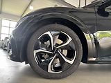 Kia EV6 GT-Line 77.4kWh Pano HuD 360 - náhled 9