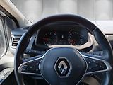Renault Trafic (2022) 2,0 dCi 81 kW Cool L2 - náhled 17