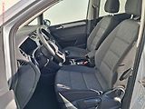 Volkswagen Touran (2023) 1.5 TSi, Move, LED, navi, - náhled 9