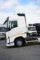 Volvo FH (2020) FH / 500 / ACC / EURO 6 / BDF  - náhled 24