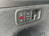 Audi Q7 50 TDI quattro S Line - náhled 23