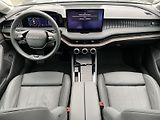 Škoda Superb (2025) 1.5 TSI iV DSG L&K - náhled 5
