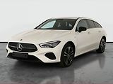Mercedes-Benz CLA (2025) 250 e, Progressive, Kamera - náhled 1