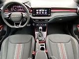 Škoda Fabia (2026) 1.0 TSI DSG Monte Carlo - náhled 5