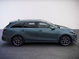 Kia Ceed (2025) SW TOP+Busines 1.5TGD-i 103kW - náhled 8
