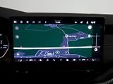 Škoda Octavia (2025) SPORTLINE 1.5TSI 110KW CANTON - náhled 24