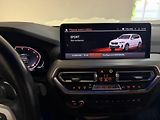 BMW X3 xDrive 30d M-Sport Laser TOP - náhled 28