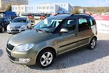 Škoda Roomster (2014) 1,2TSI 1.MAJITEL KLIMA EL.OKNA - náhled 2