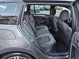 Volkswagen Golf Variant (2020) ALLTRACK 2,0TDi,135kw,4MOTION - náhled 15