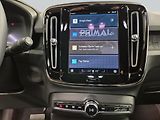Volvo XC40 Recharge 82kWh Twin Motor Plus - náhled 14
