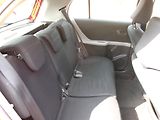 Toyota Yaris (2006) 1,0 VTT-i KLIMA - náhled 12