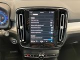 Volvo XC40 B3 FWD Plus Dark AT7 - náhled 31