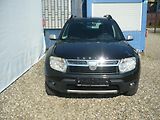 Dacia Duster 1.6i 77Kw Klimatizace - náhled 1