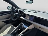 Porsche Macan - náhled 19