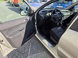 Peugeot 206 1.6 i 80kw Panorama  - náhled 11
