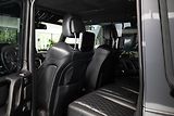 Mercedes-Benz Třídy G (463) BRABUS HarmanKardon/TV - náhled 8