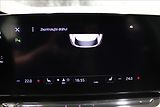 Škoda Octavia 2,0 TDI DSG style 1.majitel CZ - náhled 24
