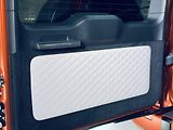 Mercedes-Benz Třídy G (2023) G63 CZ TV CARBON PPF ZARUKA  - náhled 39