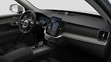Volvo XC90 (2026) T8 AWD Plug-in BRIGHT ULTRA - náhled 2