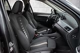 BMW X1 xDrive20d Sport Line*HEAD-UP* - náhled 12