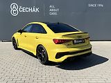 Audi RS 3 (2024) 2,5 TFSI Quattro 294KW - náhled 7