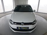 Volkswagen Polo (2011) 1,2TDI***KLIMA*NAVIGACE**5DV** - náhled 1