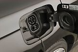 Škoda Enyaq (2021) Suite iV 60 (62 kWh), SoH 92% - náhled 12