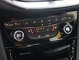 Opel Astra (2017) 1.4 T, Automat, ČR,1.maj - náhled 18