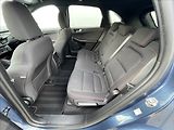 Ford Kuga 2,0 EcoBlue AWD AT8 ST-Line TZ - náhled 15