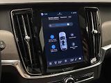 Volvo V90 T8 AWD RECHARGE DARK ULTRA CZ - náhled 49