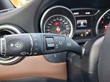 Mercedes-Benz Třídy A (2017) AMG Automat 4 Matic 2,0i 135kW - náhled 33