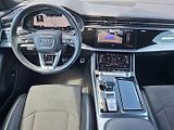 Audi Q7 (2022) 50TDI 210kW S-LINE -1.MAJ.-DPH - náhled 13