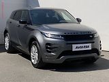Land Rover Range Rover Evoque (2019) 2.0 D AWD HSE D180, AT, LED - náhled 1