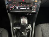Volkswagen T-Cross 1,0   TSI 81kW,DSG,1.MAJ,SERVI - náhled 23