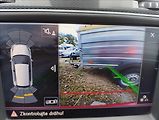 Volkswagen Golf 2,0 TDI GTD  DSG Panorama - náhled 8